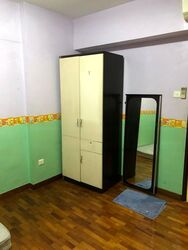 Blk 987C Jurong West Street 93 (Jurong West), HDB 5 Rooms #466393001